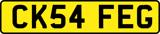 CK54FEG