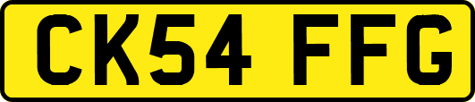 CK54FFG