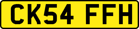 CK54FFH