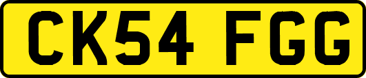 CK54FGG
