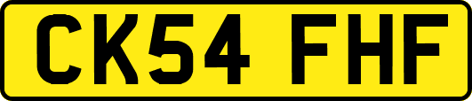 CK54FHF