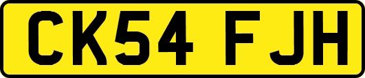 CK54FJH