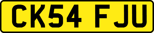 CK54FJU
