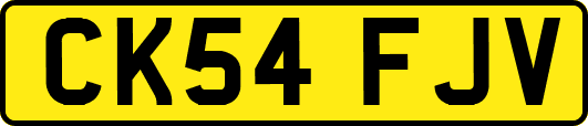 CK54FJV