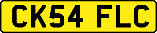 CK54FLC