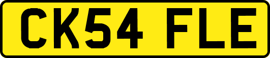 CK54FLE