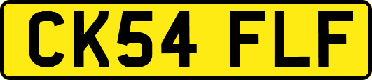 CK54FLF