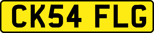 CK54FLG