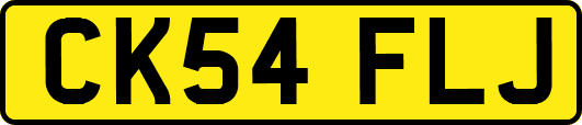 CK54FLJ