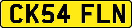 CK54FLN