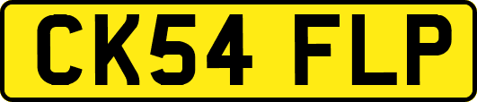 CK54FLP