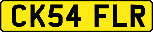 CK54FLR