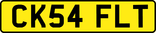 CK54FLT