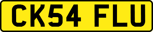 CK54FLU