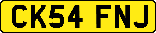 CK54FNJ
