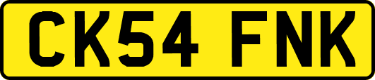 CK54FNK