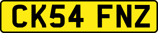 CK54FNZ