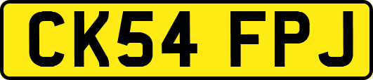CK54FPJ