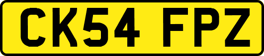 CK54FPZ