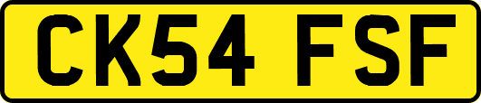 CK54FSF