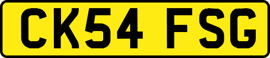 CK54FSG