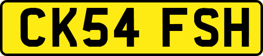 CK54FSH