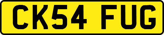 CK54FUG