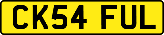 CK54FUL