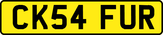 CK54FUR