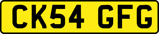 CK54GFG