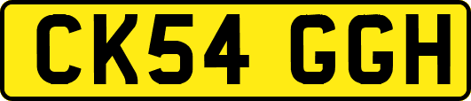 CK54GGH