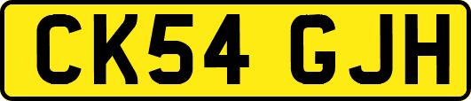 CK54GJH