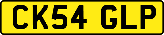 CK54GLP