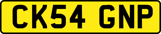 CK54GNP