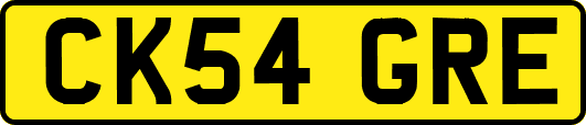 CK54GRE