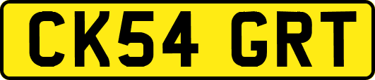 CK54GRT