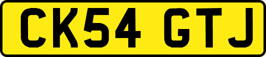 CK54GTJ
