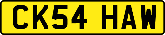 CK54HAW