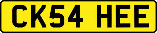 CK54HEE