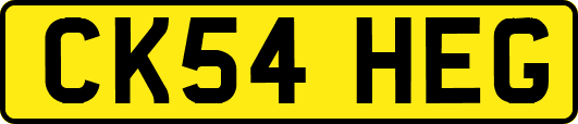 CK54HEG