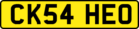 CK54HEO