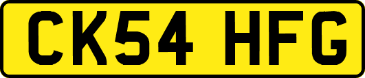 CK54HFG