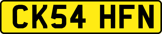 CK54HFN