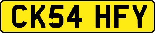 CK54HFY