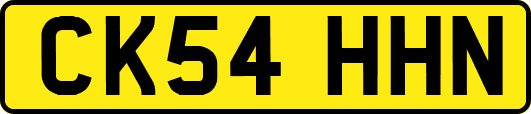 CK54HHN