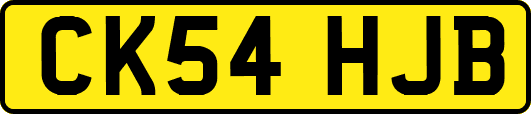 CK54HJB