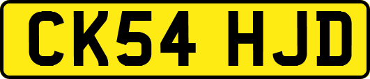 CK54HJD