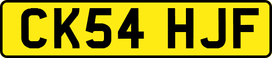 CK54HJF