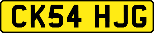 CK54HJG