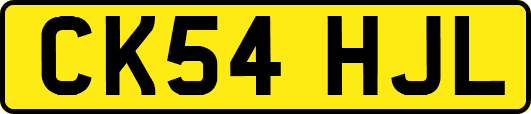 CK54HJL